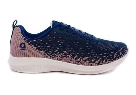 T nis azaleia 817 600 T nis Feminino Magazine Luiza
