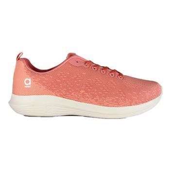 tenis usaflex para academia