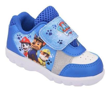 numeração de tenis para bebe