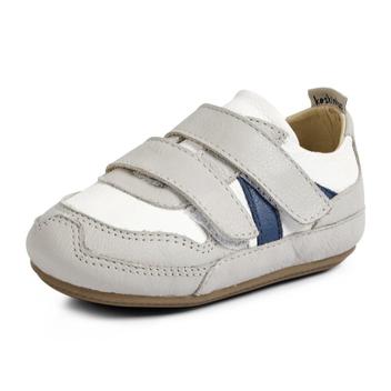 tenis para bebe andar
