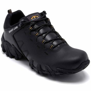 Bota bull terrier store ranger low
