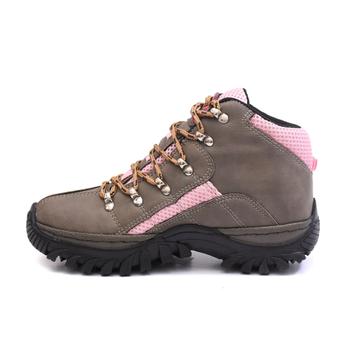 Centauro hotsell timberland feminino