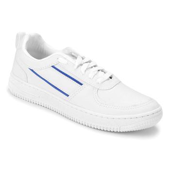 tênis burn florence