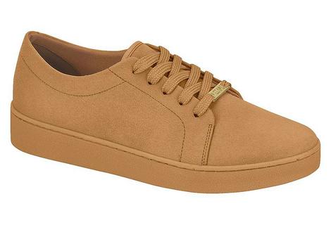 Tenis vizzano suede 2025