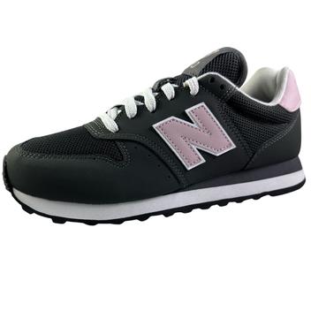 New balance original clearance feminino