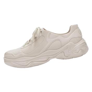 Tenis Casual Melissa Burn Sneaker 35733 - Outros Moda e Acessórios