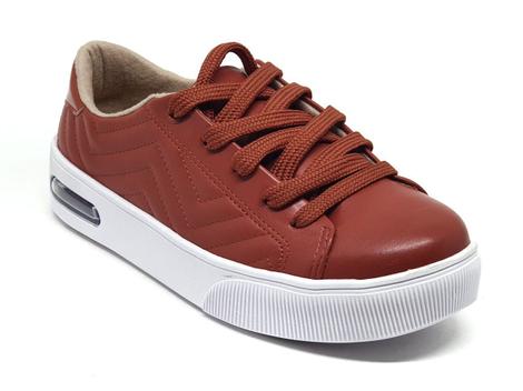 tenis puma solado de gel