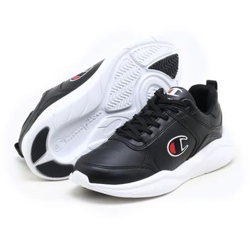 Tênis Champion Next - Outros Moda - Magazine Luiza