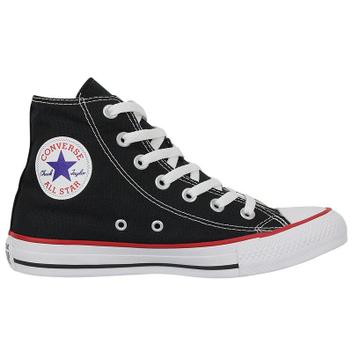 TÊNIS CONVERSE ALL STAR CANO ALTO CT0004