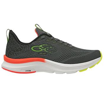 tenis-de-corrida-under-armour-charged-wing-se-3028464-102