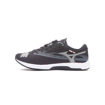 Tenis mizuno sonic tri 2025