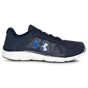 Tenis under armour micro g hotsell assert 7