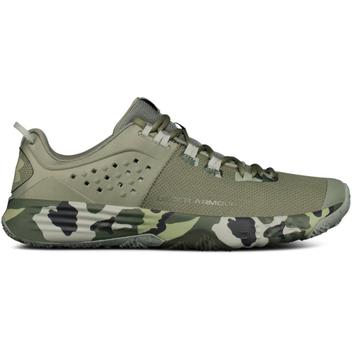 Tenis under hotsell armour bam