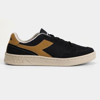 Diadora elite heritage sale