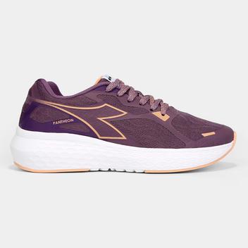 Nike pegasus cheap 31 donna rosse