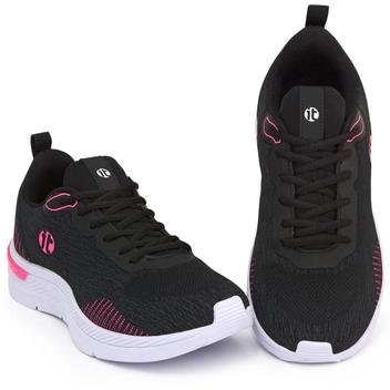 Couro Tenis Plataforma Zattini Amortecedor Zattini Tenis Feminino