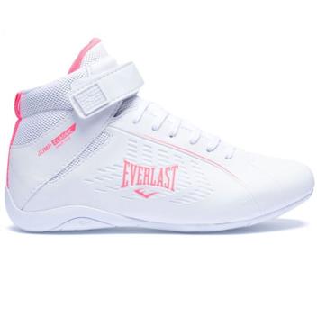 Bota everlast jump 2025
