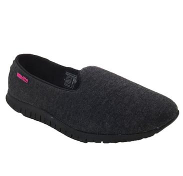Tenis beira rio slip on active sales