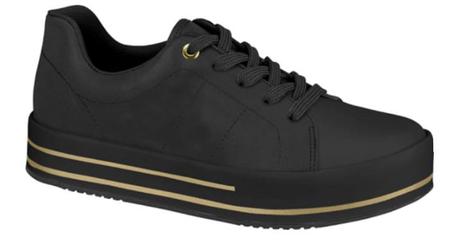 beira rio conforto napa turim