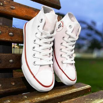 Menor preço cheap tenis feminino