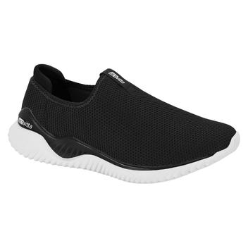 Tênis Feminino Para Academia Actvitta Sem cadarço 4802 235 - Tênis para ...