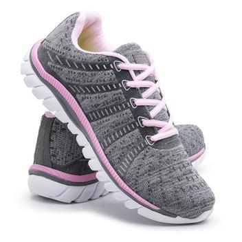 quero ver os tênis da olympikus