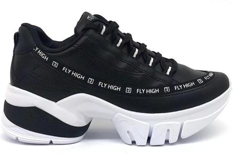 Loja dibs cheap tenis