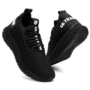 New deerupt 219 shop