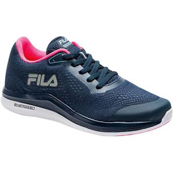 Fila fr sales trainer energized