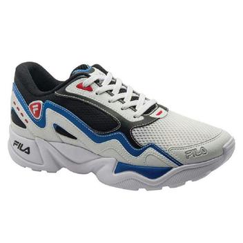 tenis fila 42