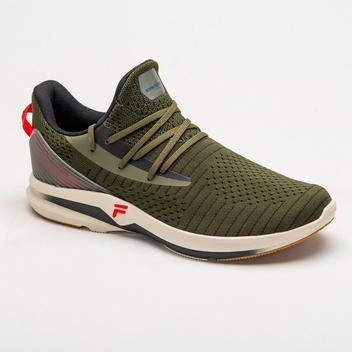 Tenis fila sale k4 knit