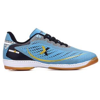 Tenis Futsal Society De Quadra Masculina Original - Xtreme - Tênis ...