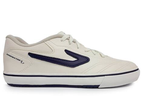 Tênis Futsal Topper Dominator III 3000002 38/43 - Tênis Masculino ...
