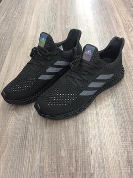 Tenis Futurecraft 4d Outros Moda e Acess rios Magazine Luiza