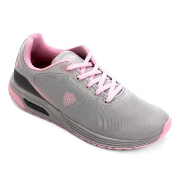 Tenis gonew sale é bom