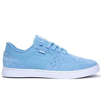 Tênis Hocks Primo Masculino Ciel Azul Claro - Tênis Masculino