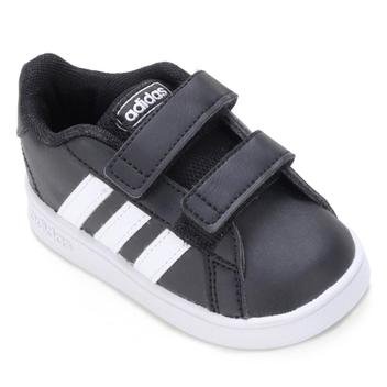 adidas grand court 21