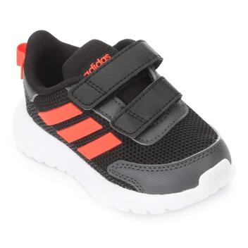 tenis adidas velcro feminino