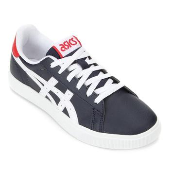 tenis asics infantil 33