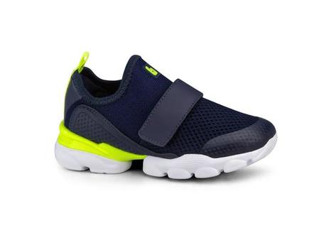 Tenis bibi drop 2025