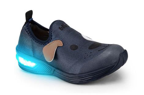 d80972b5a7000dfc1cad3378a03627