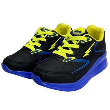 Tenis de hotsell rodinha marisol