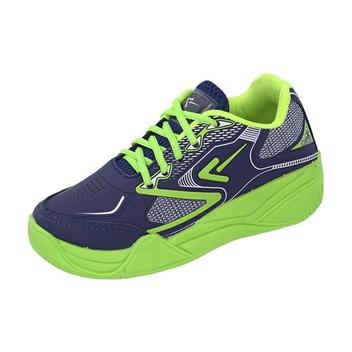 tenis de rodinha removivel