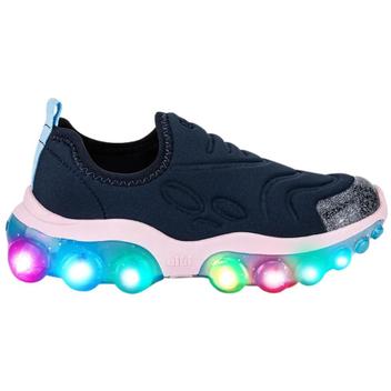 Tenis roller 2024 7.0 bibi