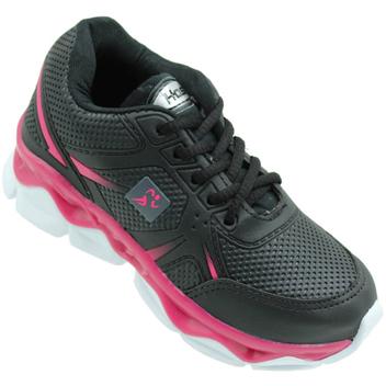 tenis host cano alto