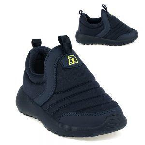 Tenis Infantil Masculino NOVOPE 205N - Novopé - Calçados Infantis -  Magazine Luiza