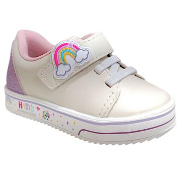 Catalogo price shoes escolar 2019 pdf clearance