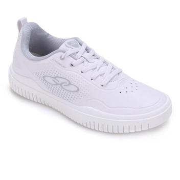tenis olympikus infantil masculino netshoes