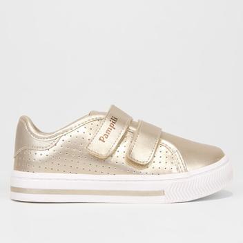 Tenis blog pampili sales