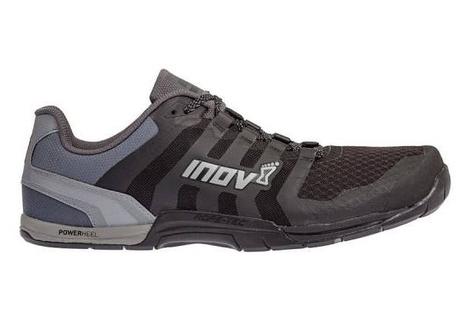 Tênis INOV-8 Cross Training F-LITE 235 V2 - Drop Zero - Tênis